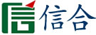义县管道清理